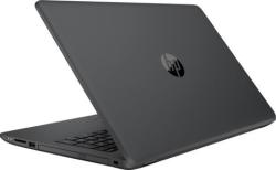 HP 250 G6 P1WY63EA