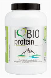MYOTEC I Love BIO Protein 1400 g