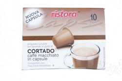 ristora Cortado Nespresso (10)