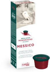 ÉCAFFÉ Messico Special Editions (10)