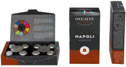 O'CCAFFE Napoli Nespresso (10)
