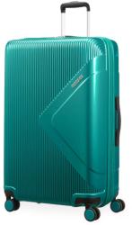 Samsonite American Tourister Modern Dream 55G 100/114