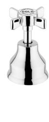 Bugnatese Princeton 860CRDO