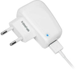 Blue Star TFK-TC-1095B white (BS411518)