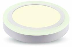 V-TAC Led Panel 4893