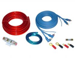 AIV Kit Cabluri Audio AIV 630553