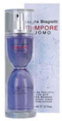 Laura Biagiotti Tempore Uomo EDT 5 ml