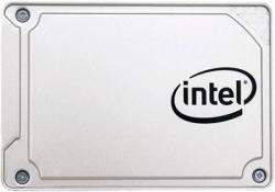 Intel E 5100s Series 128GB M2 SATA3 SSDSCKKR128G8X1