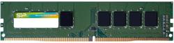 Silicon Power 4GB DDR4 2133MHz SP004GBLFU213C02