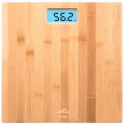 ETA 9780 Bamboo Cantar baie