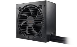 be quiet! Pure Power 11 600W 80 PLUS Gold (BN294)