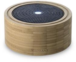 Medisana AD 625 Bamboo