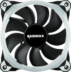 Raidmax NV-R120FB RGB 120mm