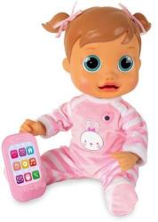 IMC Toys Baby Wow Emma