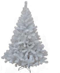Leziter Christmas White 180 cm (SYCT-2105)