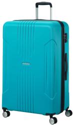 Samsonite American Tourister Tracklite Spinner 34G 105/120