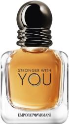 Giorgio Armani Emporio Armani Stronger With You EDT 100 ml Tester