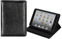 RIVACASE Multipurpose 7-8" 3003 (RTT3003)