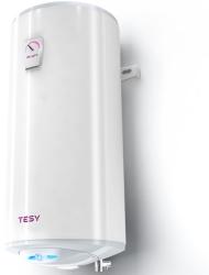 TESY GCV 60 35 20 B11 TSRC