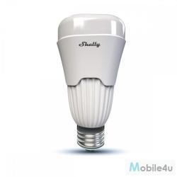 Shelly Bulb Smart Wifi