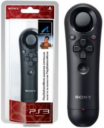 Sony PlayStation Move Navigation Controller