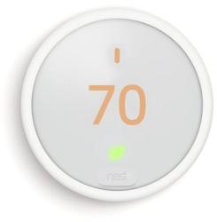 Vásárlás: Nest Nest Thermostat E Termosztát árak összehasonlítása,  NestThermostatE boltok