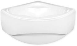 M-Acryl Kád, M-Acryl Samanta 150x150 - zuhanykabin