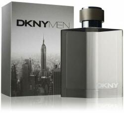 DKNY DKNY Men's EDT (2009) 30 ml