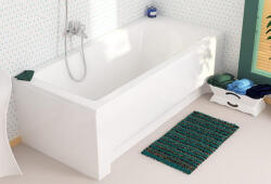 M-Acryl Kád, M-Acryl Fresh 160x70 - zuhanykabin