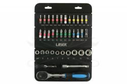 Laser Tools LAS-7310