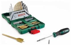 Bosch 2607017334