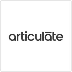 eLearning & Software SRL Articulate 360 AI Teams - subscriptie anuala (360-AI)