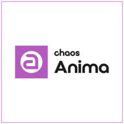 Chaos Anima Floating - subscriptie 3 ani (CHAOS-ANIMA-3Y)