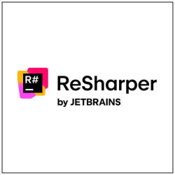JetBrains ReSharper Personal - subscriptie anuala (P-S.RS0-Y)
