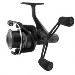 Okuma Carbonite Match V2 40 Rd (60758)