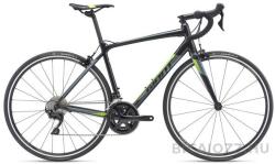 Giant Contend SL 1 (2019)