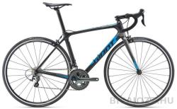 Giant TCR Advanced 3 (2019)