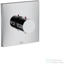 Hansgrohe AXOR Starck X 10716000