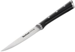 Tefal Ice Force univerzális kés 11 cm (K2320914)