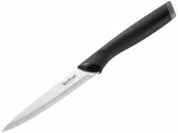 Tefal Comfort szeletelő kés 20 cm (K2213774)