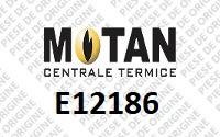 Motan Vas expansiune Zilmet centrala Motan Mkdens 13S-804 8L C13 (E12186)  (Accesorii aer condiţionat şi încalzire) - Preturi