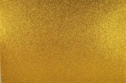 APLI Eva Sheets Moosgumi 400x600mm glitteres kreatív gumilap (3 db/csomag) - több színben (1317)