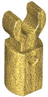 LEGO® Suport (6078364)