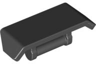 LEGO® Spoiler cu mâner 4 X 2 (6058966)