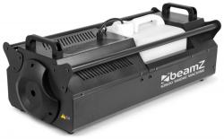 Beamz S3500 Masina de fum/ceata DMX, 3500W, 5 litri, BeamZ (160.498)