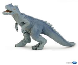 Papo Figurina - Mini Tyrannosaurus Rex dungat (P55050) Figurina