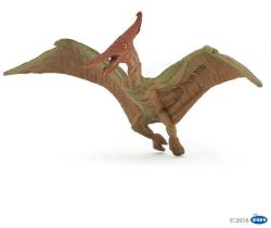 Papo Figurina - Mini Pteranodon (P55047) Figurina