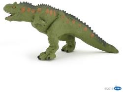 Papo Figurina - Mini Allosaurus (P55049)