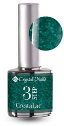 Crystal Nails 3 STEP Crystalac - 3S94 (8ml)