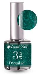Crystal Nails 3 STEP Crystalac - 3S94 (4ml)